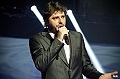 Patrick Fiori en concert